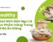 Vì sao nấm bào ngư là thực phẩm vàng